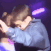 dancing_kid emoji