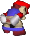 curseded_mario emoji