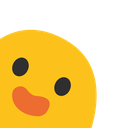 BlobPhoto emoji