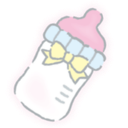 mc_little_babybottle emoji