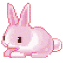 mc_soft_bunny emoji
