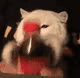 shitpostcatcoke emoji