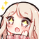 mc_baby_wow emoji