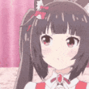 mc_kiss_vanilla emoji