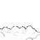 pepeclownsnowball emoji