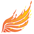 Gamer41wingr emoji