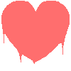 hell_heartdrip_lightred emoji