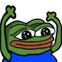 pepe_yay emoji