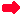 a_redarrow emoji