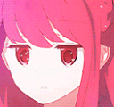express_animesleepy emoji