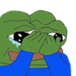 OH_ApuWantToCry emoji