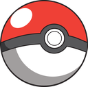 pokemon emoji