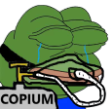 pepe_copium emoji