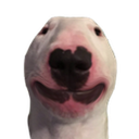 WalterHappySmile emoji