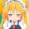 WK_Tohruenjoyed emoji