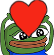 pepe_heart emoji
