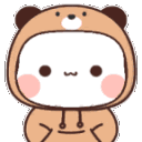 ymiruspandaskwish emoji