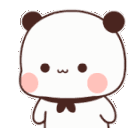 ymiruspandapout emoji