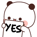 yymiruspandayes2 emoji