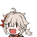 kazuhayay emoji