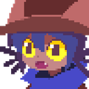 Niko_pog emoji