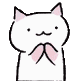 tt_clapCat_OwO emoji