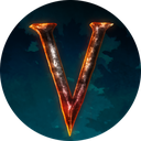 Valheim_game_logo emoji