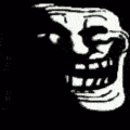 troll_Trollged emoji