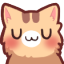 9649nekocatuwu emoji