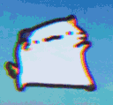 ABC_VibeCat emoji