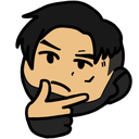 CryptoThonk emoji