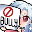 tm_animunobully emoji