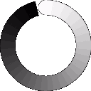 GTALoading emoji
