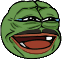 pepe_kek emoji