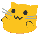 Blob_Cat_Hug emoji