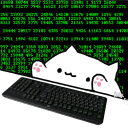 catcoding emoji
