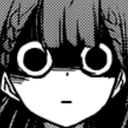 phat_zz1ymanga emoji