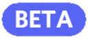 blurple_beta emoji