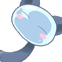 rimuru_slime_neko emoji