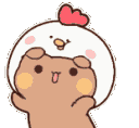 LB_pandadancechicken1 emoji
