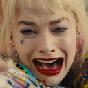 harley_cry emoji