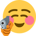 yay_youre_gonna_die emoji