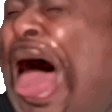 POGCRAZY emoji
