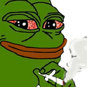 pepeweed emoji