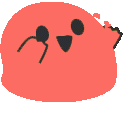 yay_yay emoji
