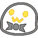neon_blob emoji