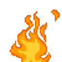 ac_Deja_Orange_Fire emoji