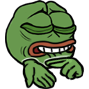 pepe_sheesh emoji