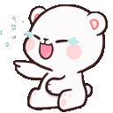 dp_milkhahaha emoji
