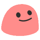 partyblob emoji